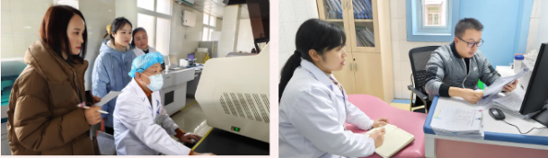 ��Ժӭ�ӳɶ���������������ĸӤ����ר��