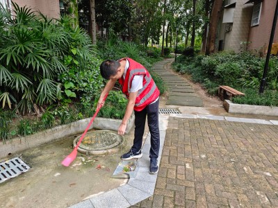 �й����㵳���������һ�� ���ζŨ��С������ů����