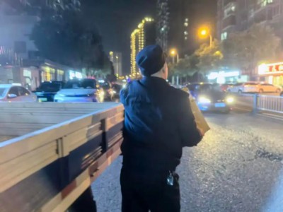 1770946075643613.jpg 02.jpg