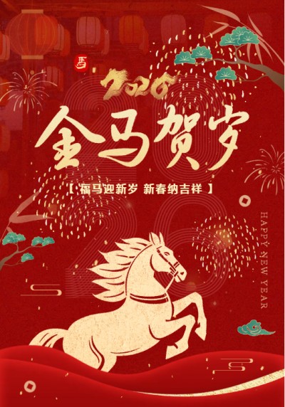 �й����㵳����������ˮ�֣��ϳ������2026���ڷ�Χ���������ȫ���ԣ�