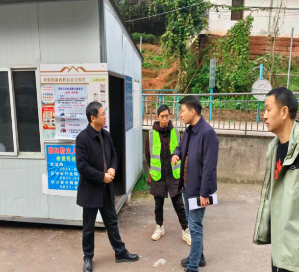 ����ϲϲ������ ƽ���ػ�ǧ��ҡ�������