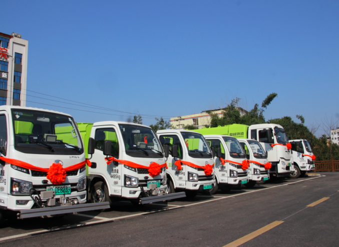 1770976509737751.png QQ_1770976496824.png