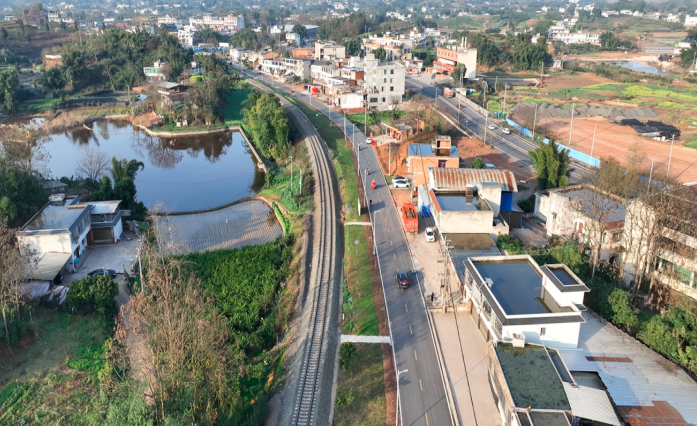 1770976790807001.png QQ_1770976777517.png