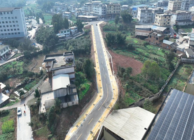 1770976818829135.png QQ_1770976806268.png