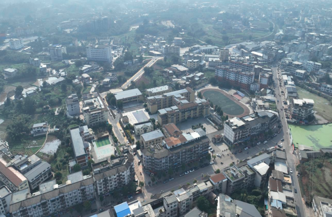 1770976874701422.png QQ_1770976864175.png