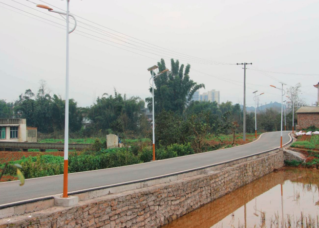 1770976897680862.png QQ_1770976887409.png