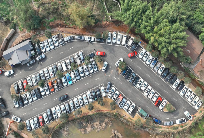 1770977116945230.png QQ_1770977004556.png