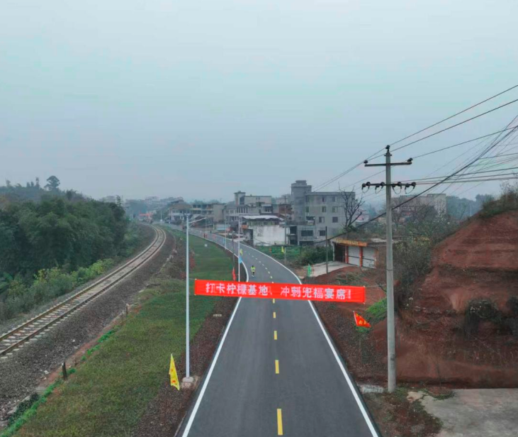 1770977148386486.png QQ_1770976992084.png