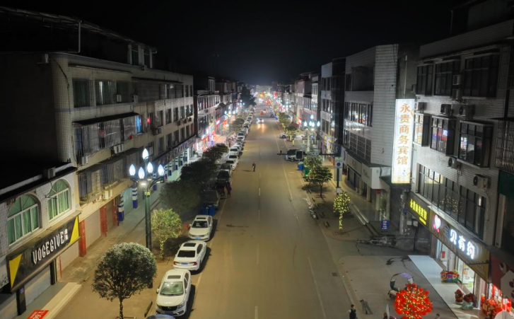 1770977179191661.png QQ_1770976971612.png