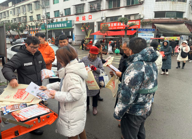 1771043233344000.png QQ_1771043217541.png