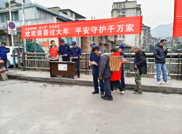 1771043546296397.png QQ_1771043536757.png