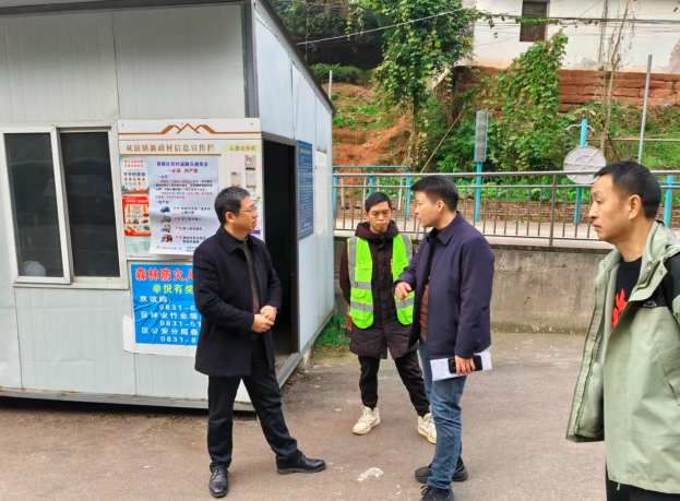 1771043846212670.png QQ_1771043802620.png