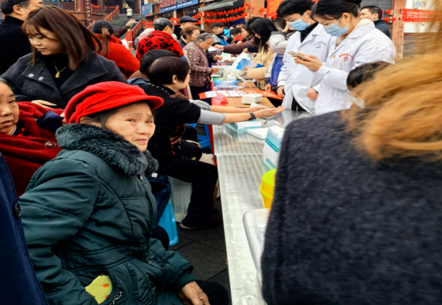 1771043918689380.png QQ_1771043656440.png