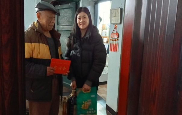 1771045381693282.png QQ_1771045350890.png