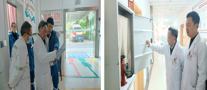 1771059701654266.png QQ_1771059689027.png