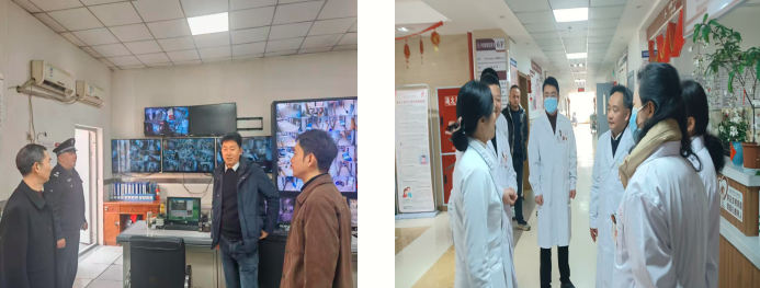 1771059760438003.png QQ_1771059749275.png