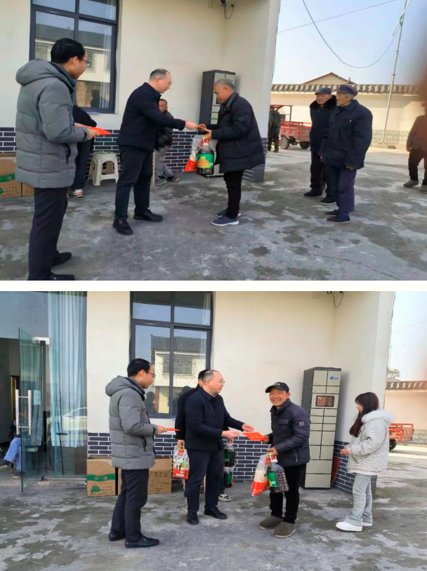 1771130620326480.png QQ_1771130607932.png