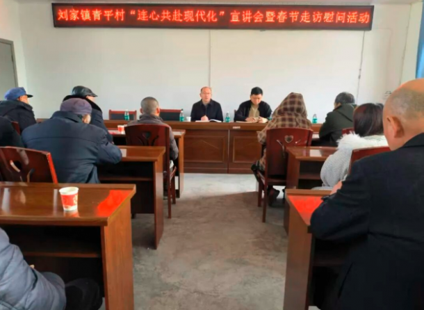 ���Ĺ����ִ��� �´�ο��ů���ġ����˱�