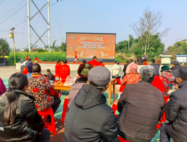 �˱�����Ϫ���������������к��������