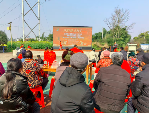 1771130843789796.png QQ_1771130759414.png