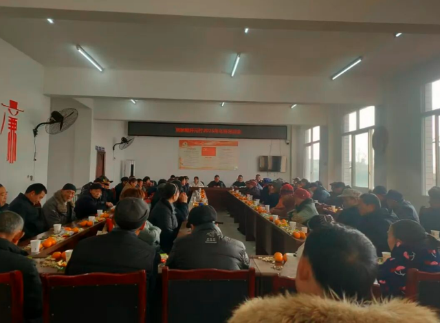 1771131142517717.png QQ_1771131108492.png