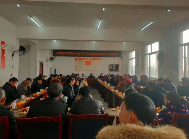 1771131160376383.png QQ_1771131073624.png