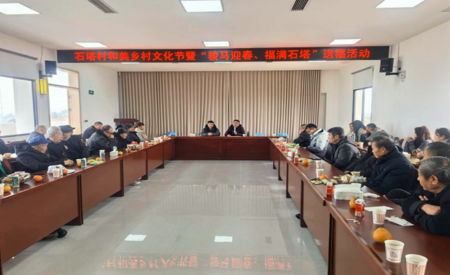 1771131314293873.png QQ_1771131304793.png