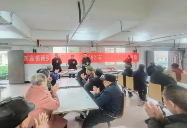 �˱�����Ϫ������������������ᵽ����Ժ