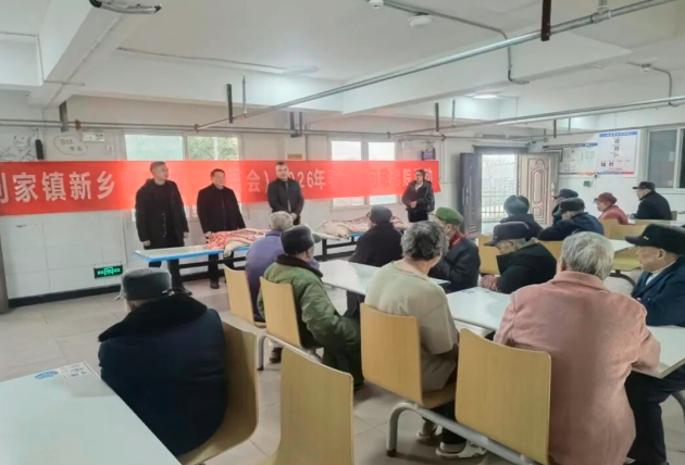 1771227275455732.png QQ_1771227244667.png