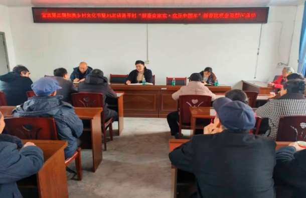 �й����㵳�����´��ϼһ� �����й��ꡪ���˱�����Ϫ����������ƽ��ٰ��´��軰���߼���ο�ʻ