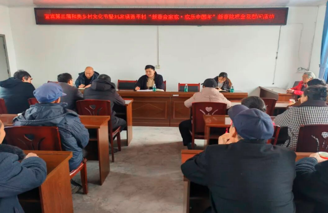 1771227540829746.png QQ_1771227509627.png