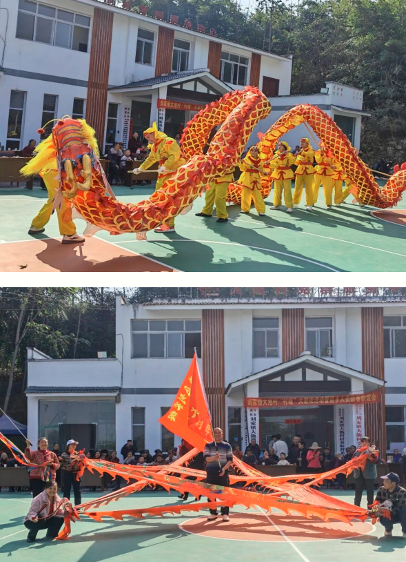 1771227684325611.png QQ_1771227674553.png