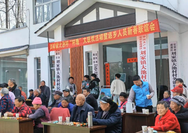 1771227705480152.png QQ_1771227696935.png