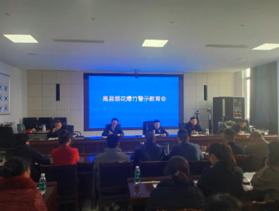 1771561297184692.png QQ_1771561233146.png