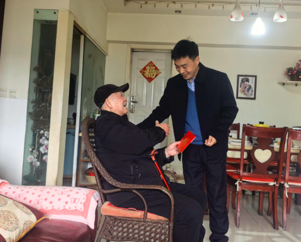 �꺮��ů �ػ����ġ����˱���Ӧ��������