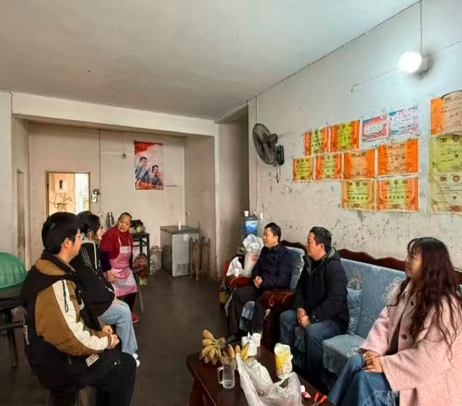 1771930718143683.png QQ_1771930699785.png