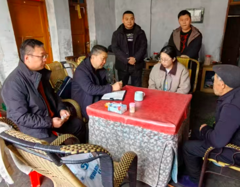 1771930726683041.png QQ_1771930686433.png