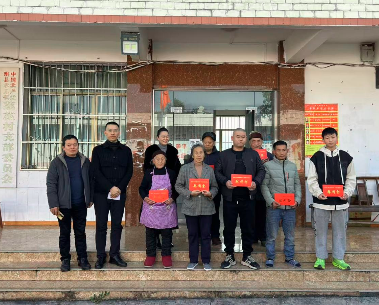 1771930736742150.png QQ_1771930676729.png