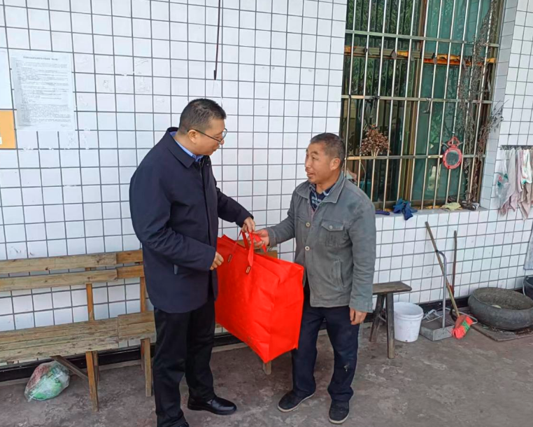 1771930746794697.png QQ_1771930667867.png