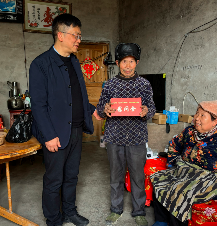 1771930754659961.png QQ_1771930658944.png