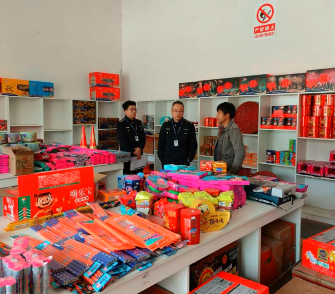 1771983082203733.png QQ_1771983028276.png