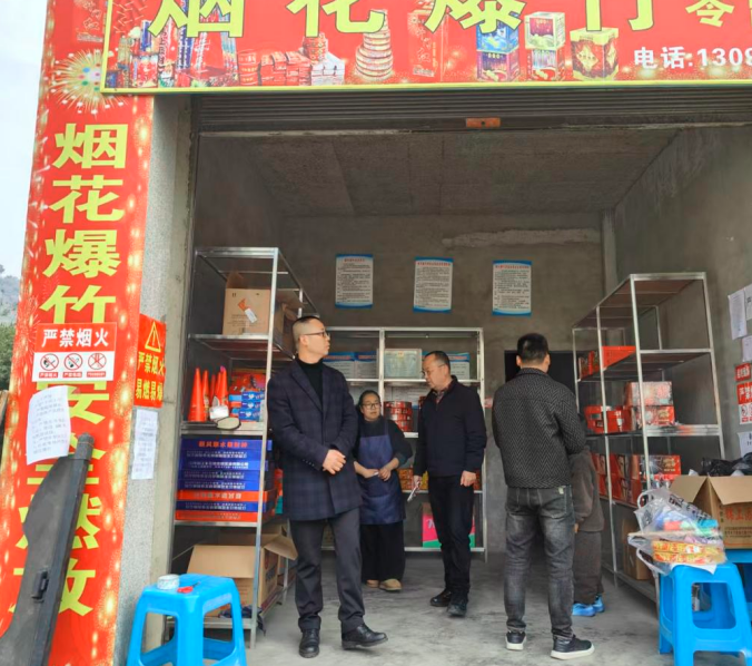 1771983122551468.png QQ_1771983018146.png