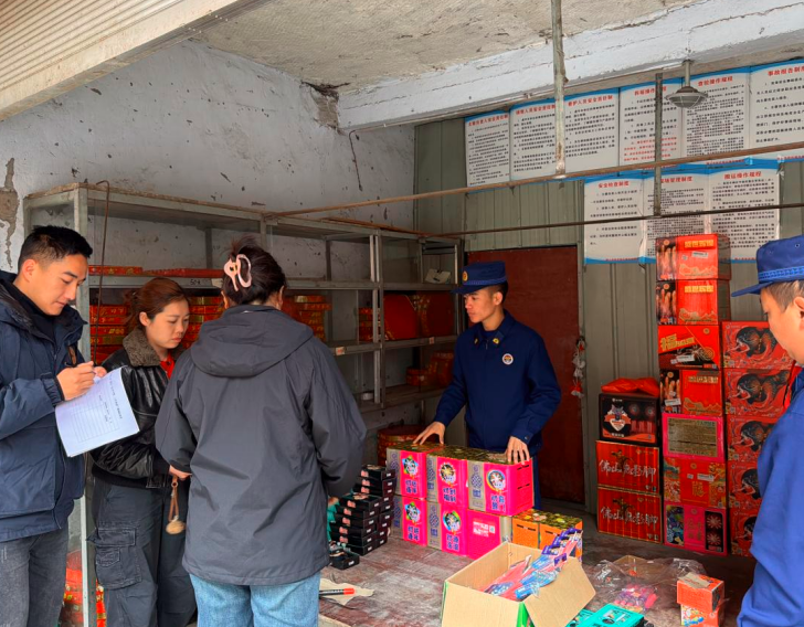 1771983151270654.png QQ_1771983008254.png