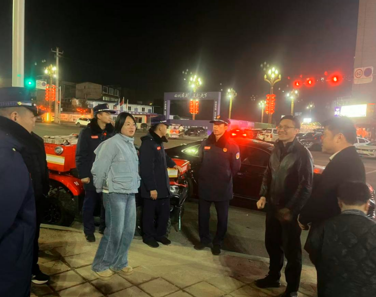 1771983168991348.png QQ_1771982996594.png