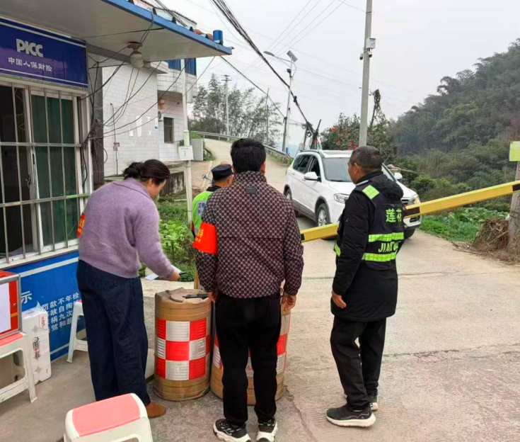 1771983176931644.png QQ_1771982988089.png