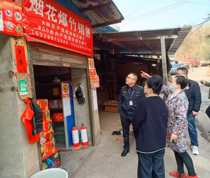 1771983194315787.png QQ_1771982953595.png