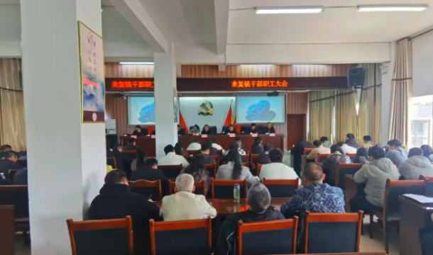 ǿ���̱����������������ٿ��ɲ�ְ���´�