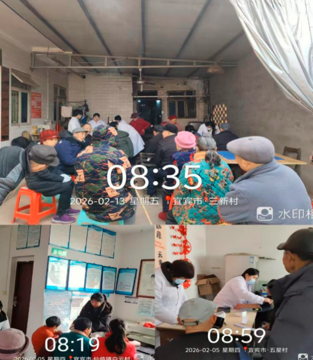 �뻧���ů���� ������������롪���˱�