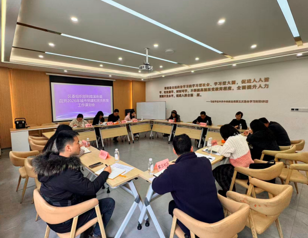 1772014882579496.png QQ_1772014870132.png