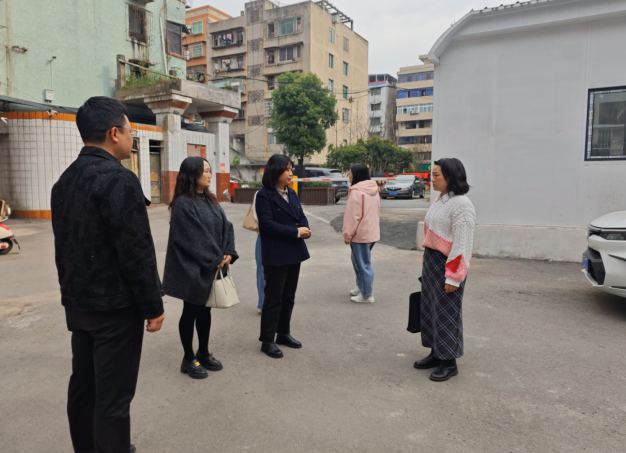 1772014905565452.png QQ_1772014893735.png